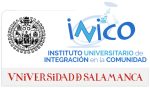 INICO - Instituto Universitario de integración en al comunidad